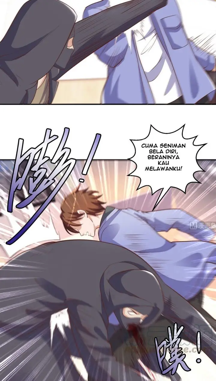 image-komik-cultivation-return-on-campus-chapter-250-17/22