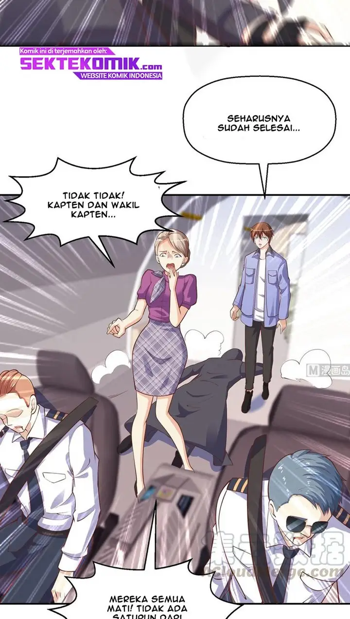 image-komik-cultivation-return-on-campus-chapter-250-18/22