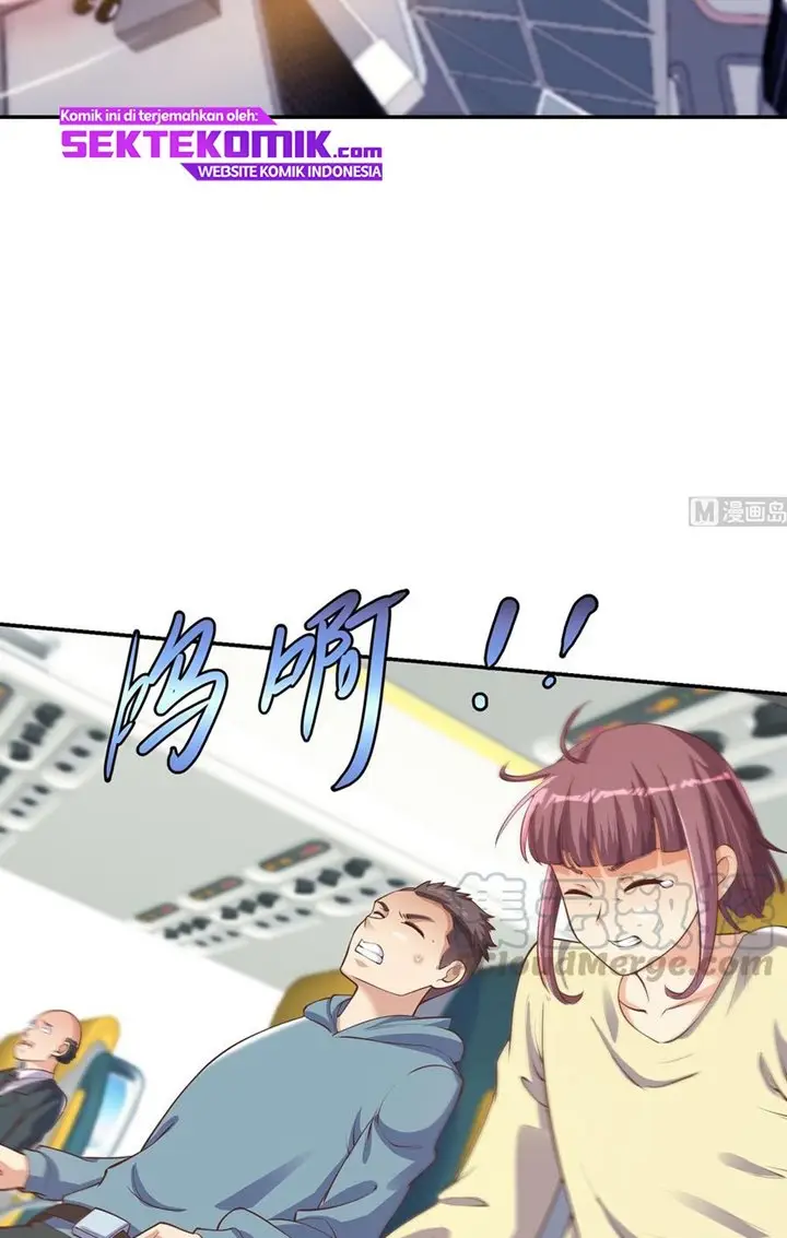 image-komik-cultivation-return-on-campus-chapter-252-5/22