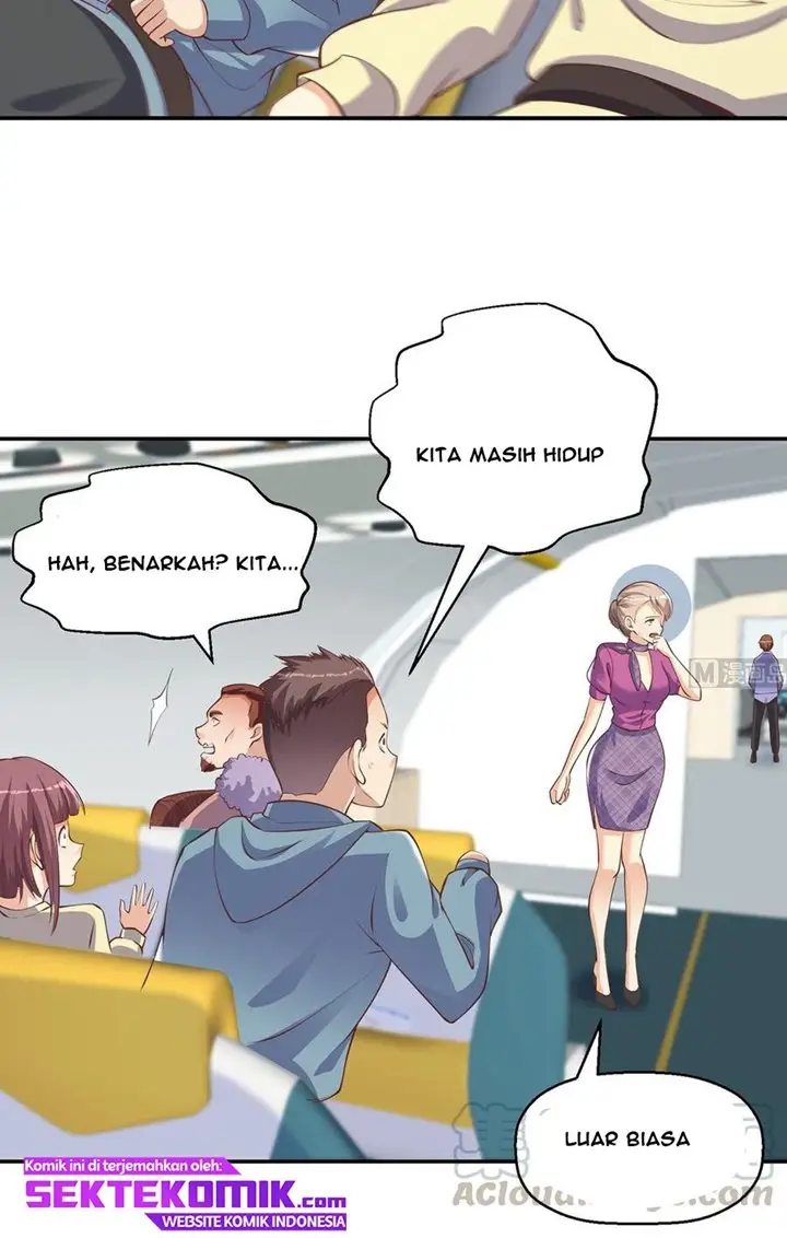 image-komik-cultivation-return-on-campus-chapter-252-6/22