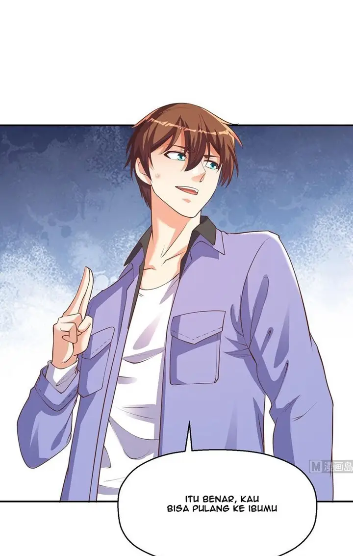 image-komik-cultivation-return-on-campus-chapter-252-7/22
