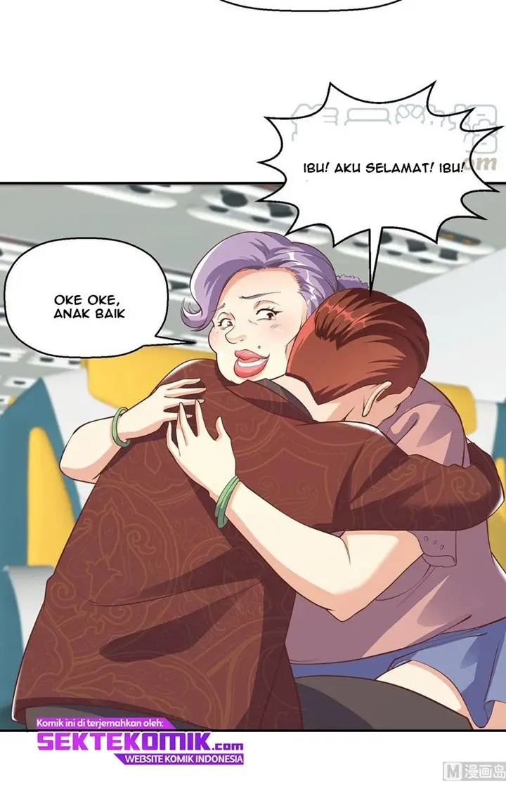 image-komik-cultivation-return-on-campus-chapter-252-8/22