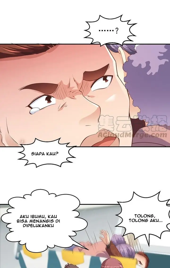 image-komik-cultivation-return-on-campus-chapter-252-9/22