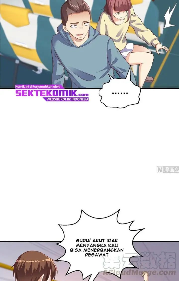 image-komik-cultivation-return-on-campus-chapter-252-10/22
