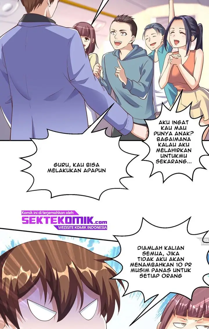 image-komik-cultivation-return-on-campus-chapter-252-11/22