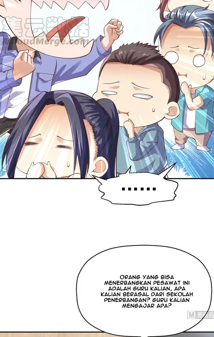 image-komik-cultivation-return-on-campus-chapter-252-12/22