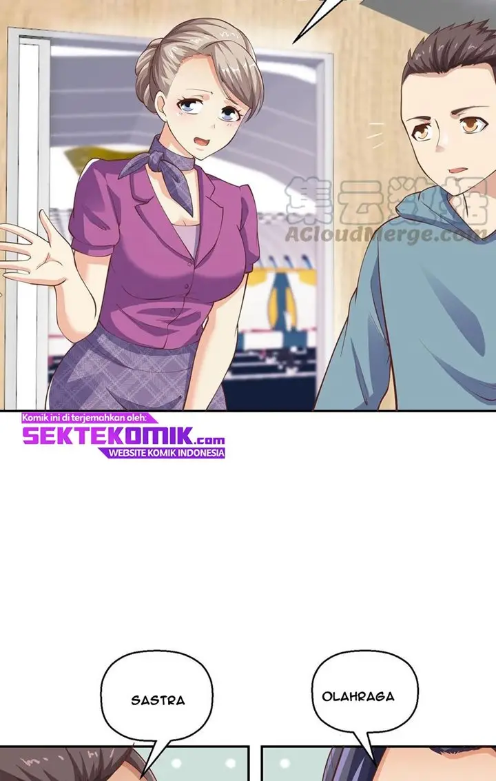 image-komik-cultivation-return-on-campus-chapter-252-13/22