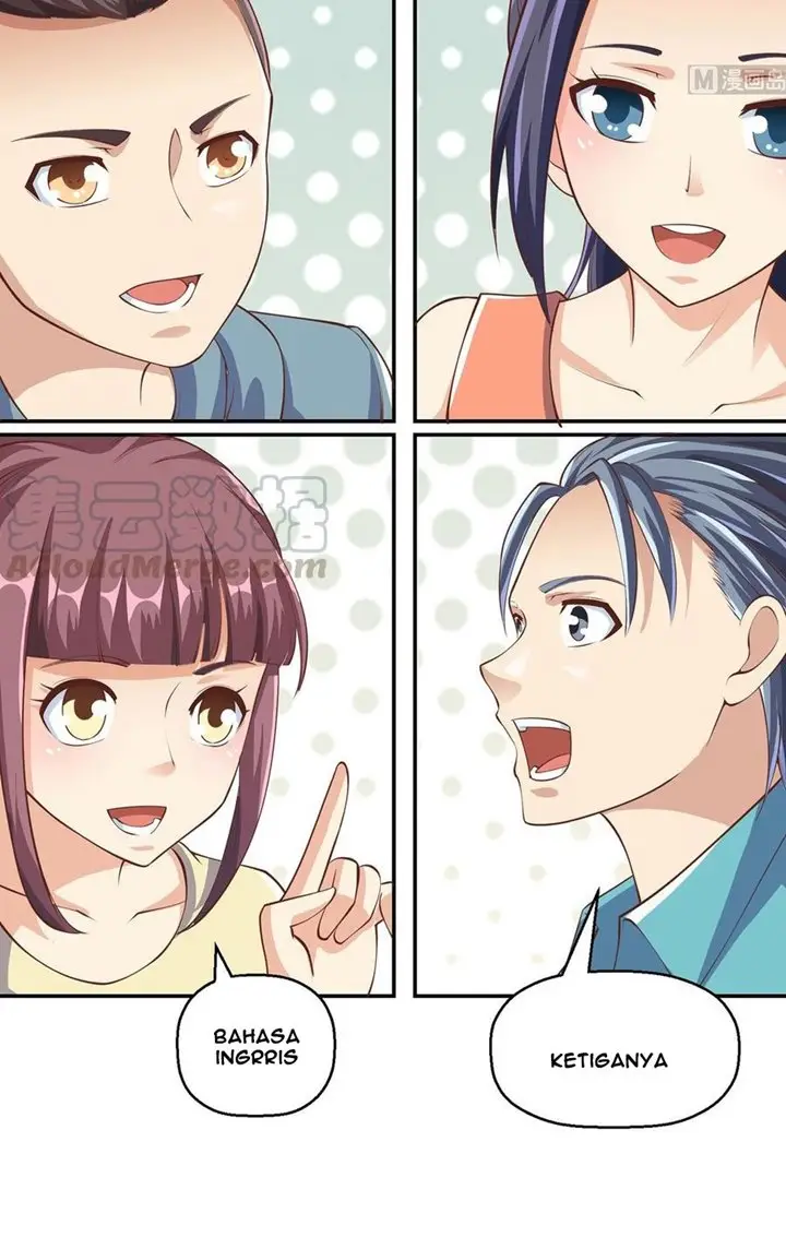 image-komik-cultivation-return-on-campus-chapter-252-14/22