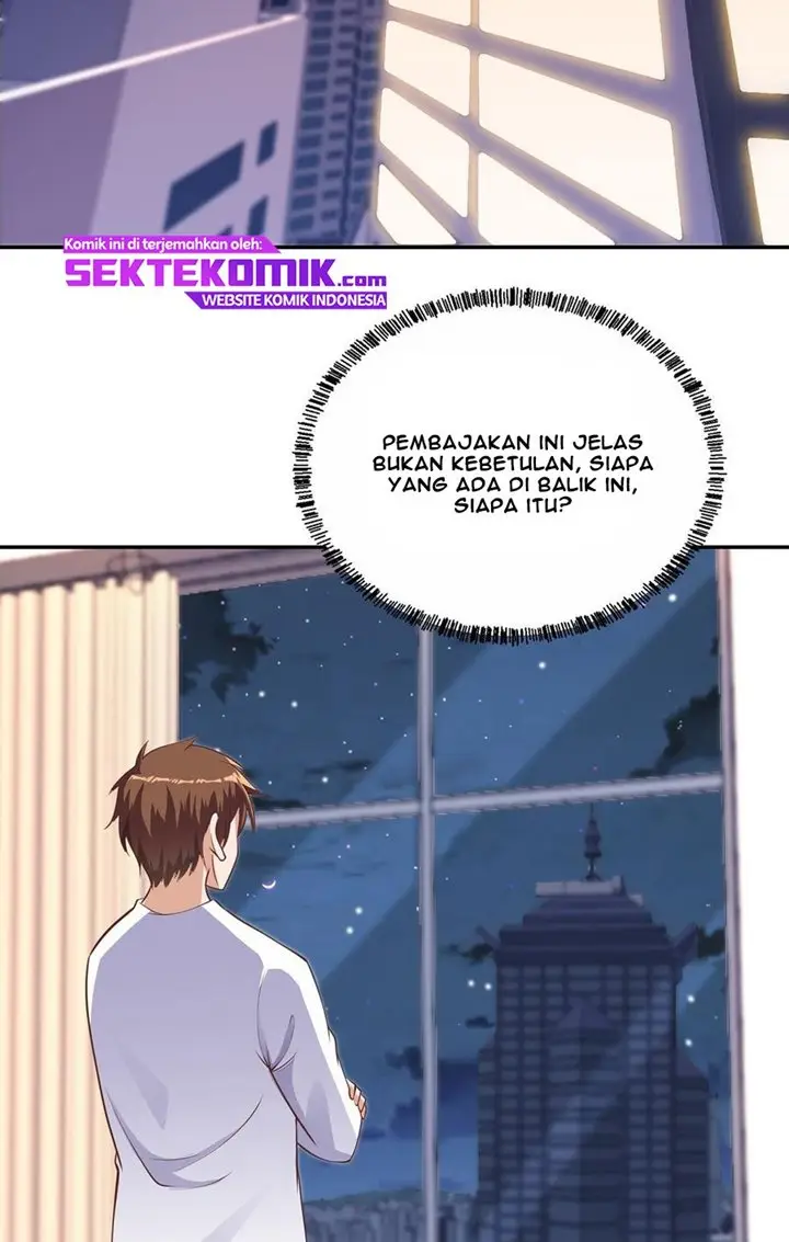 image-komik-cultivation-return-on-campus-chapter-252-17/22