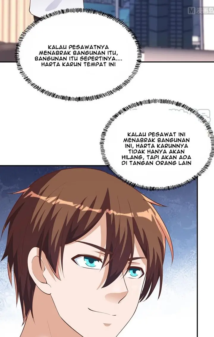 image-komik-cultivation-return-on-campus-chapter-252-18/22