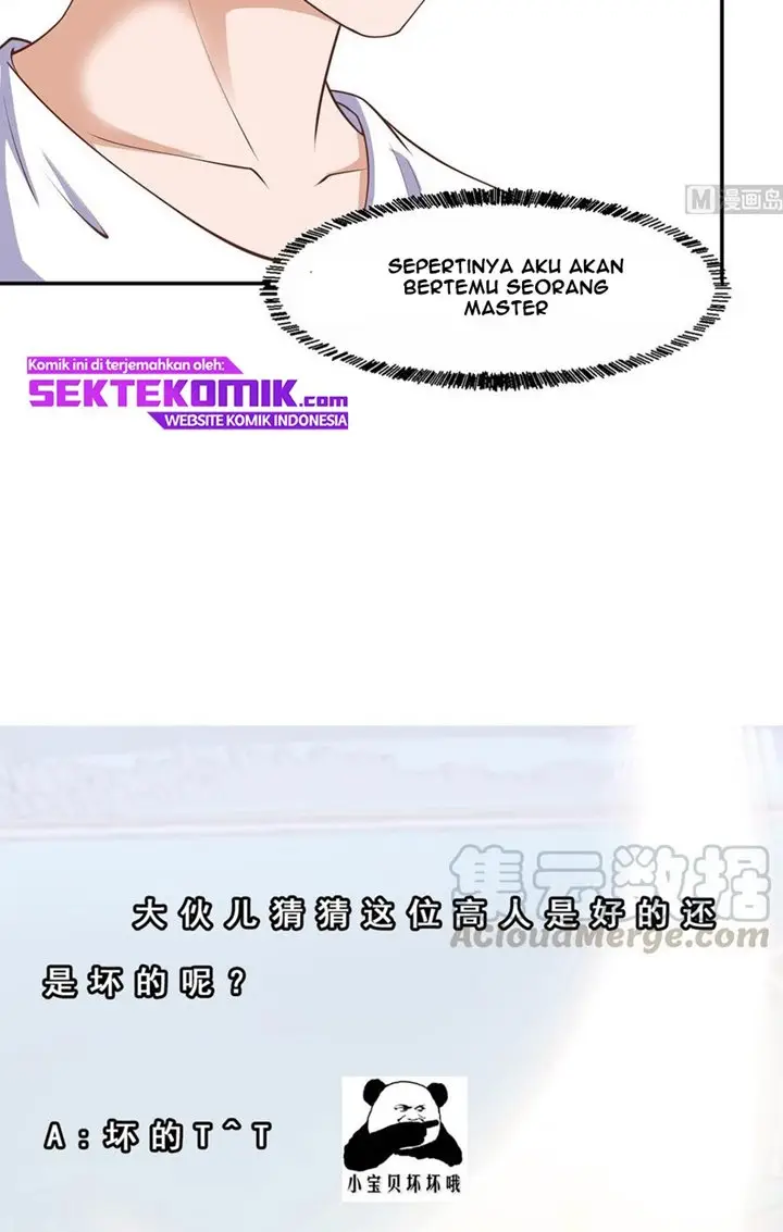 image-komik-cultivation-return-on-campus-chapter-252-19/22
