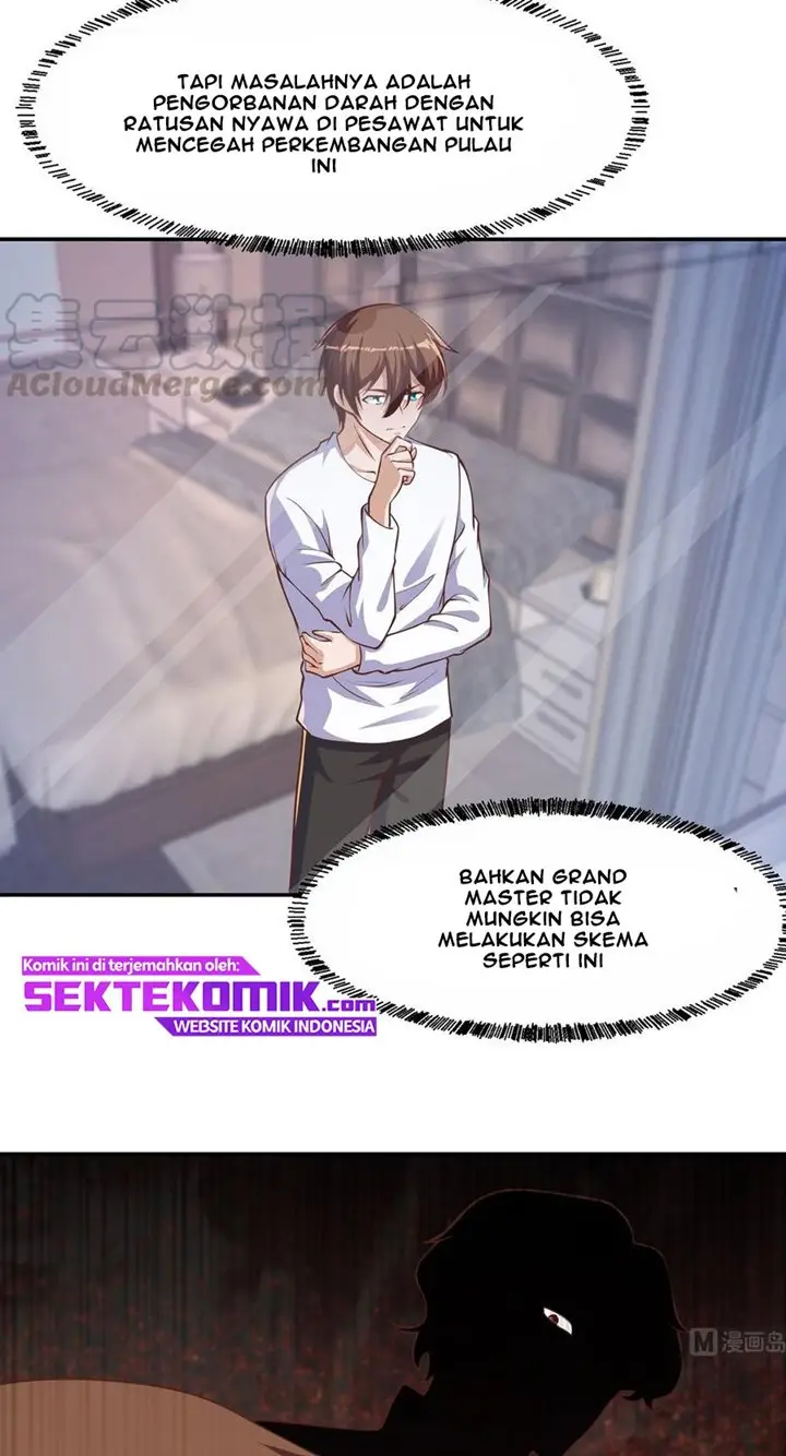 image-komik-cultivation-return-on-campus-chapter-253-2/22