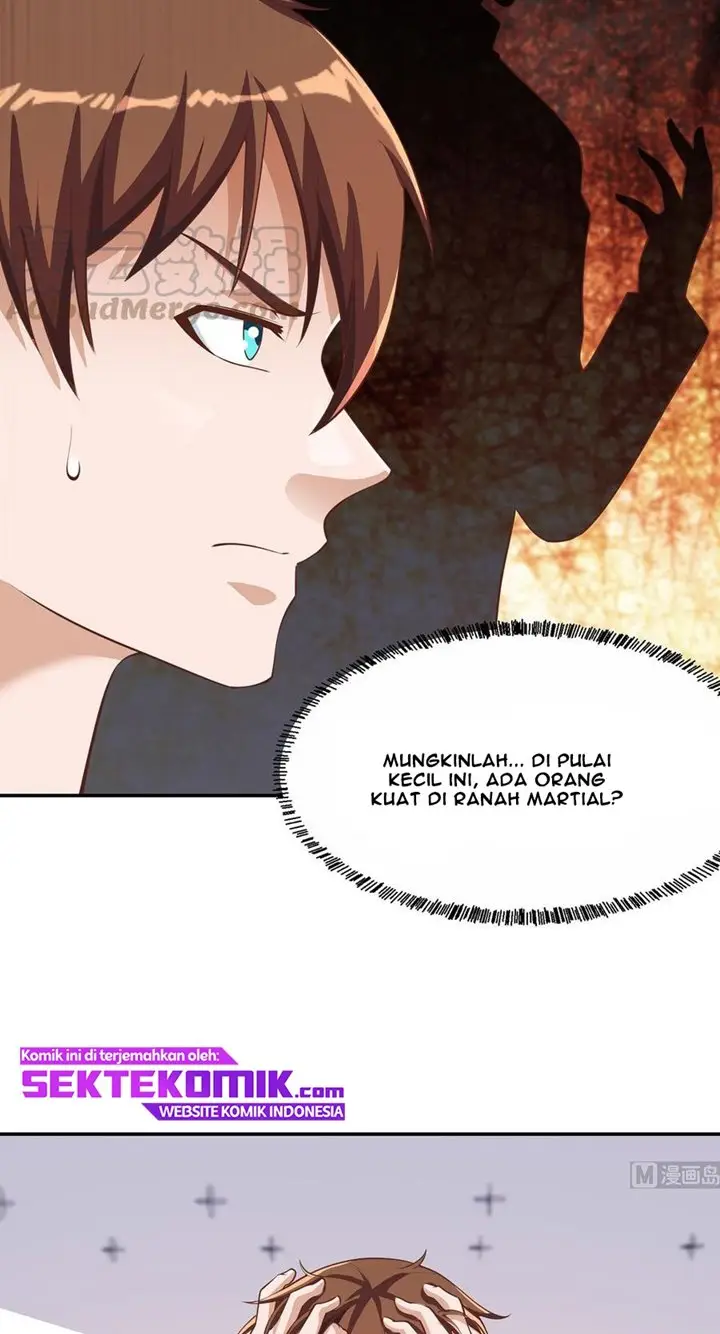 image-komik-cultivation-return-on-campus-chapter-253-3/22