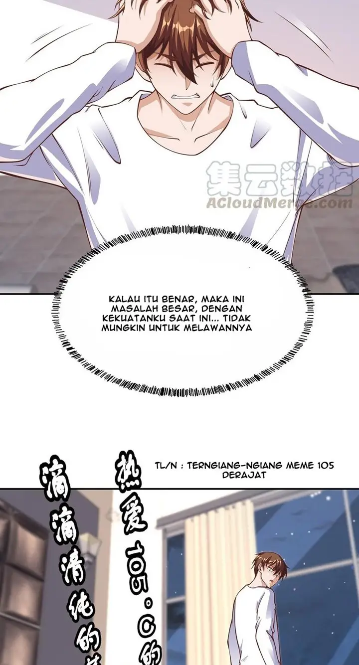 image-komik-cultivation-return-on-campus-chapter-253-4/22