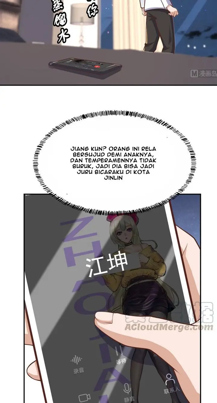 image-komik-cultivation-return-on-campus-chapter-253-5/22