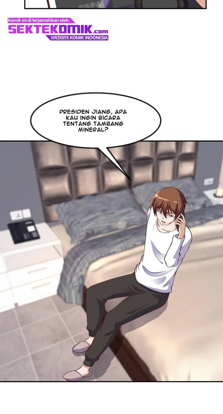 image-komik-cultivation-return-on-campus-chapter-253-6/22