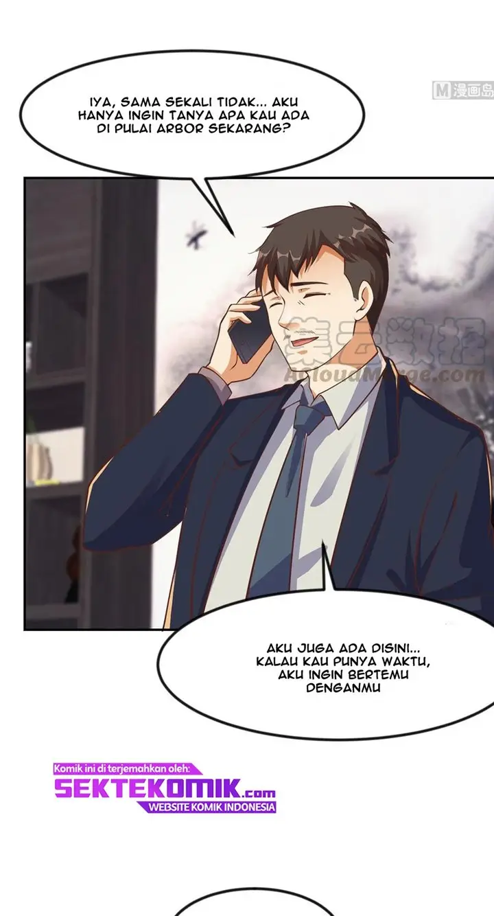 image-komik-cultivation-return-on-campus-chapter-253-7/22