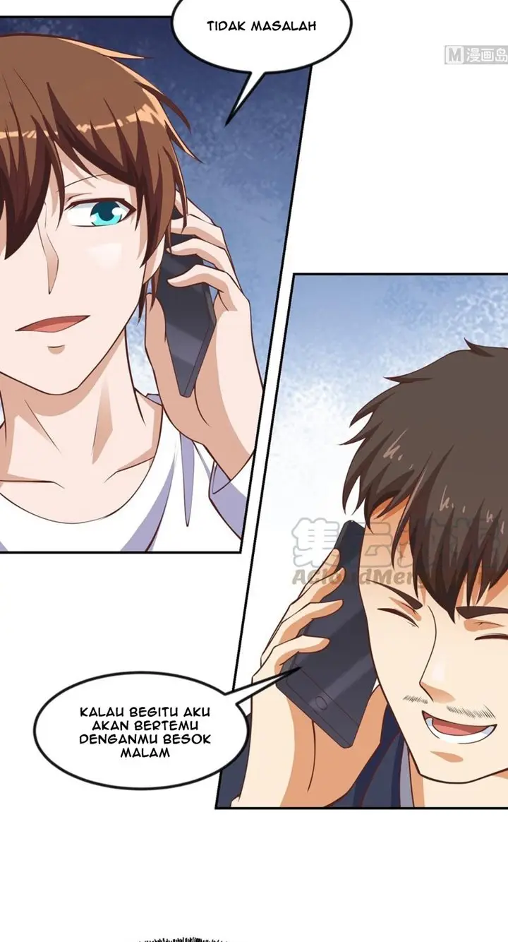 image-komik-cultivation-return-on-campus-chapter-253-8/22