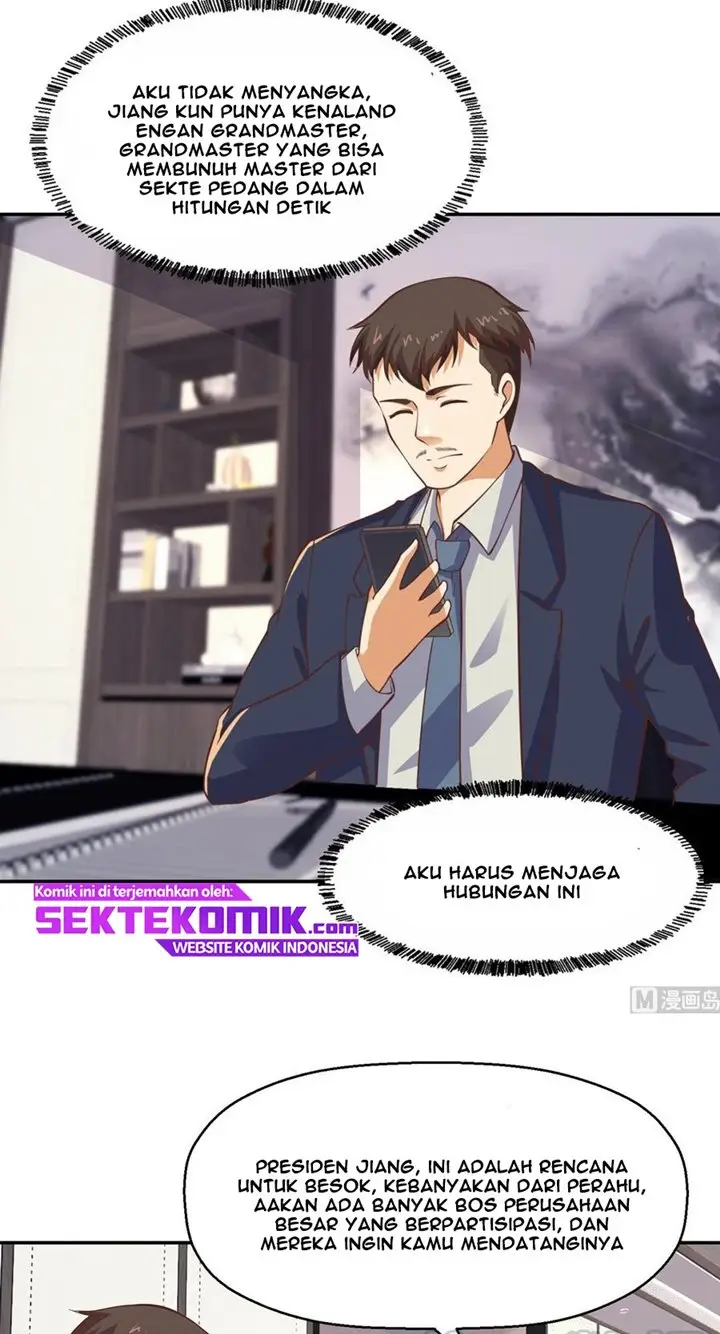 image-komik-cultivation-return-on-campus-chapter-253-9/22