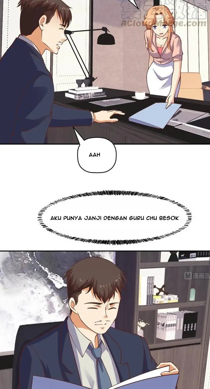 image-komik-cultivation-return-on-campus-chapter-253-10/22