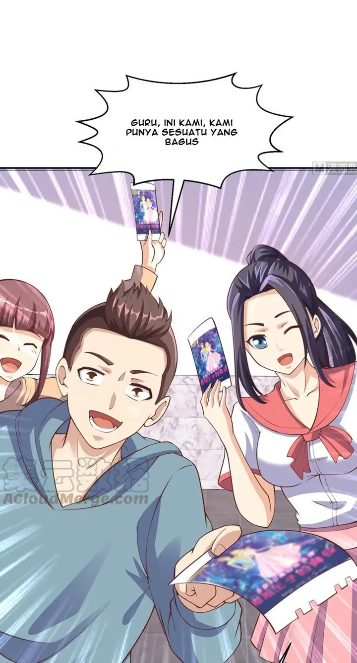 image-komik-cultivation-return-on-campus-chapter-253-13/22