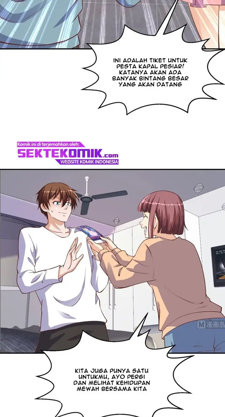 image-komik-cultivation-return-on-campus-chapter-253-14/22