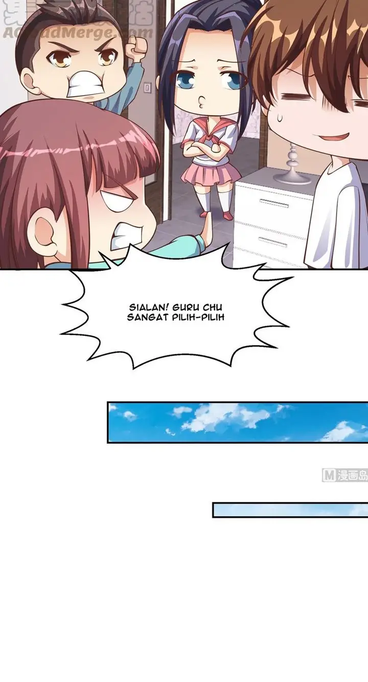 image-komik-cultivation-return-on-campus-chapter-253-16/22