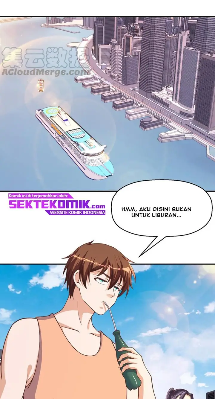 image-komik-cultivation-return-on-campus-chapter-253-17/22