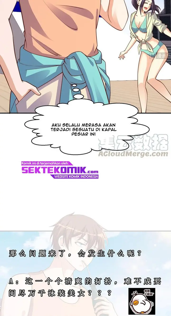 image-komik-cultivation-return-on-campus-chapter-253-18/22