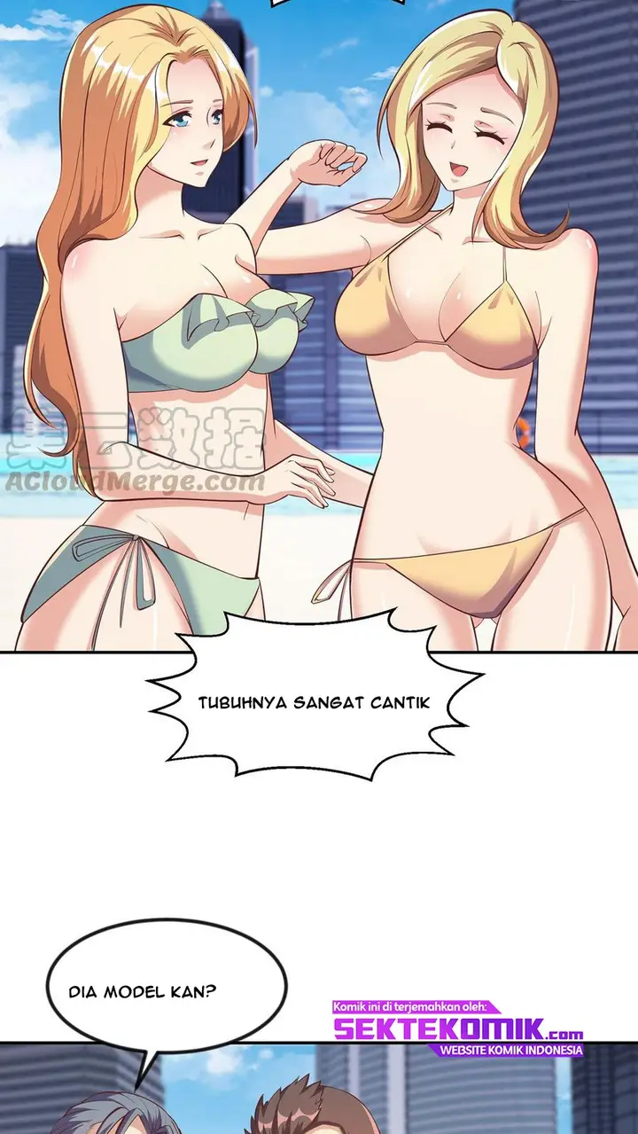 image-komik-cultivation-return-on-campus-chapter-254-2/22