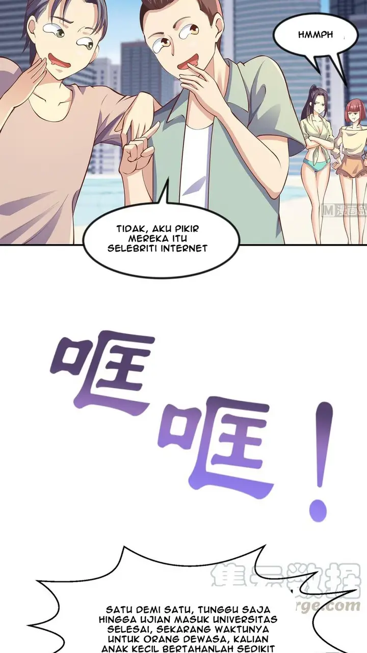 image-komik-cultivation-return-on-campus-chapter-254-3/22