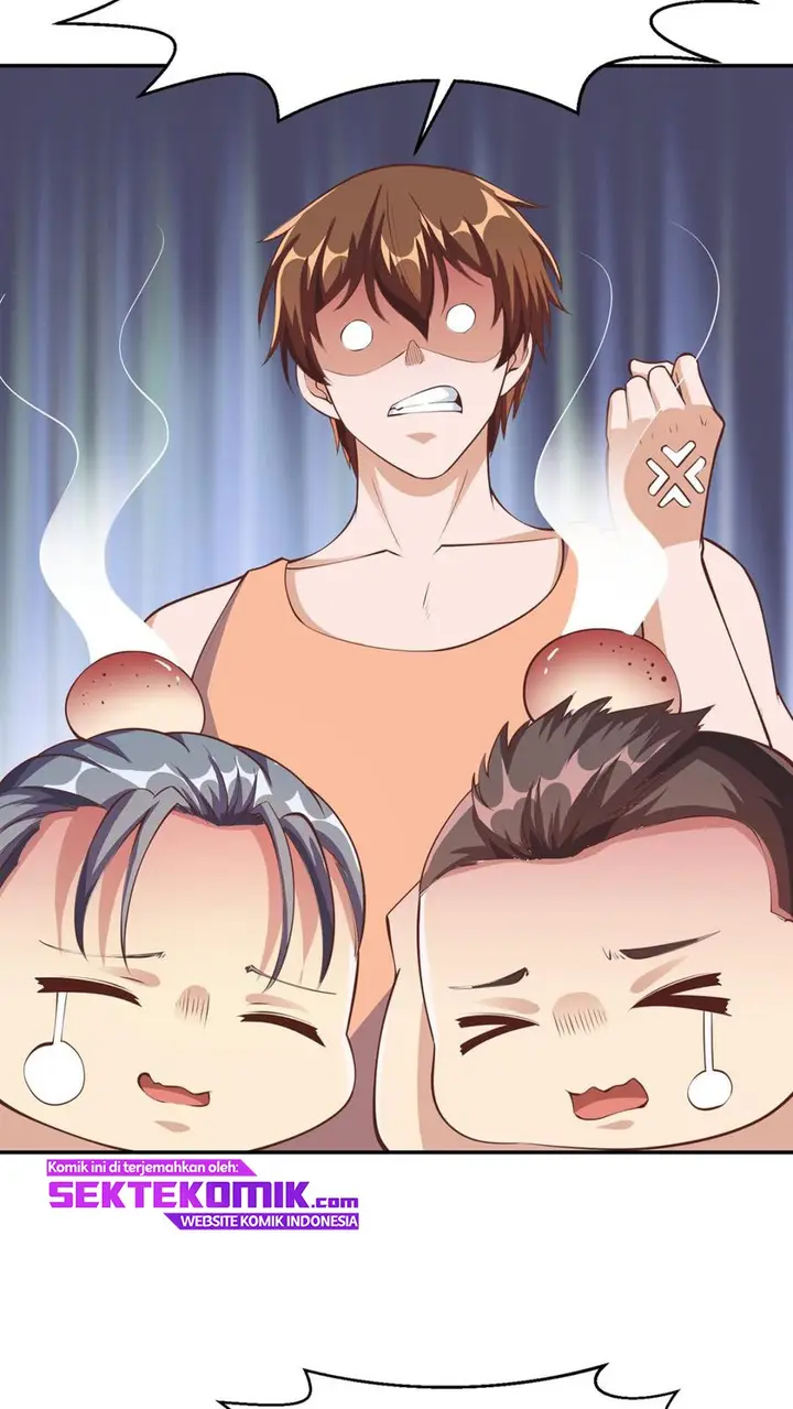 image-komik-cultivation-return-on-campus-chapter-254-4/22