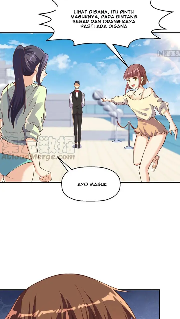 image-komik-cultivation-return-on-campus-chapter-254-5/22