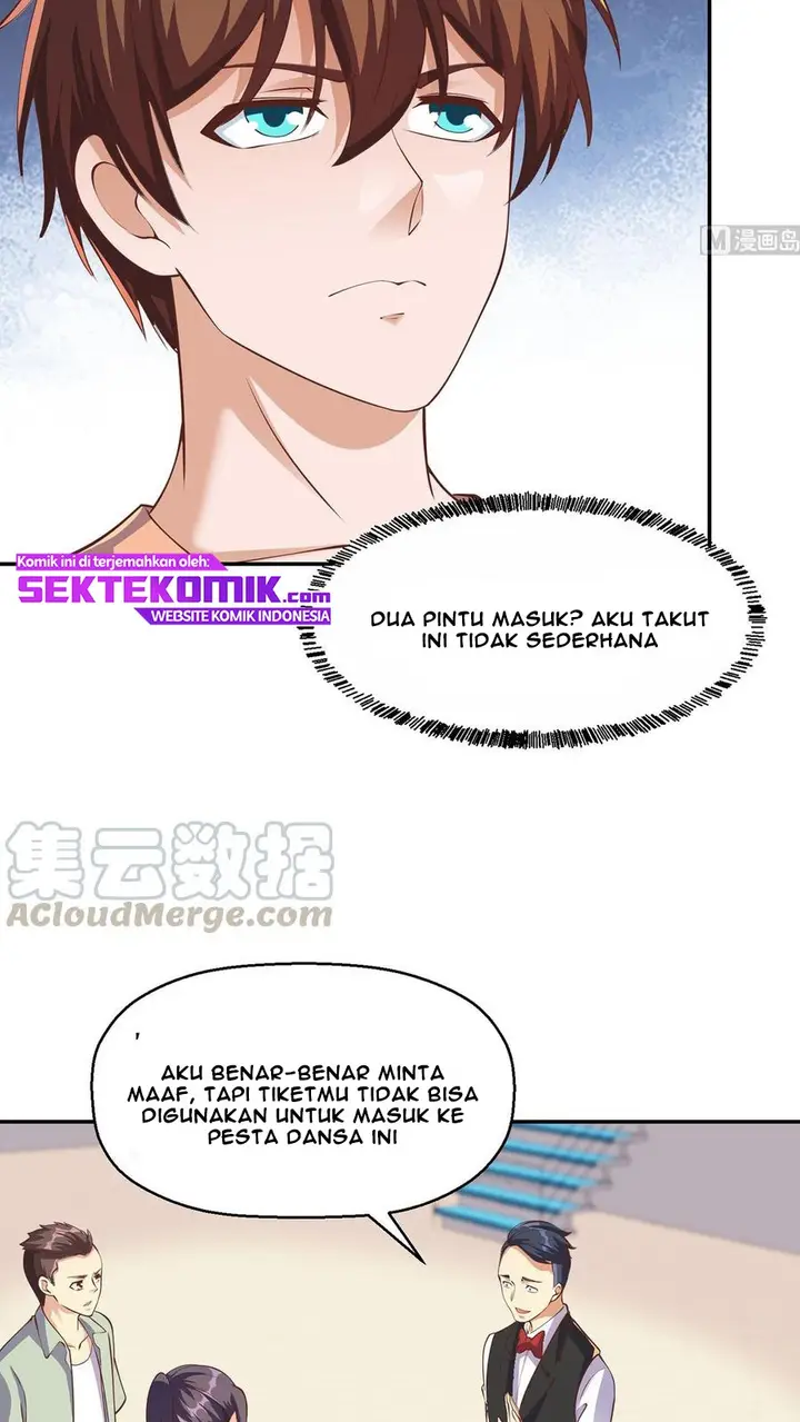 image-komik-cultivation-return-on-campus-chapter-254-6/22