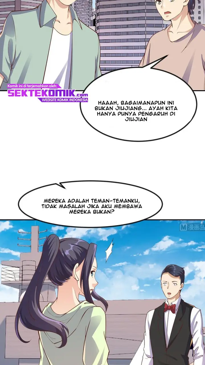 image-komik-cultivation-return-on-campus-chapter-254-8/22