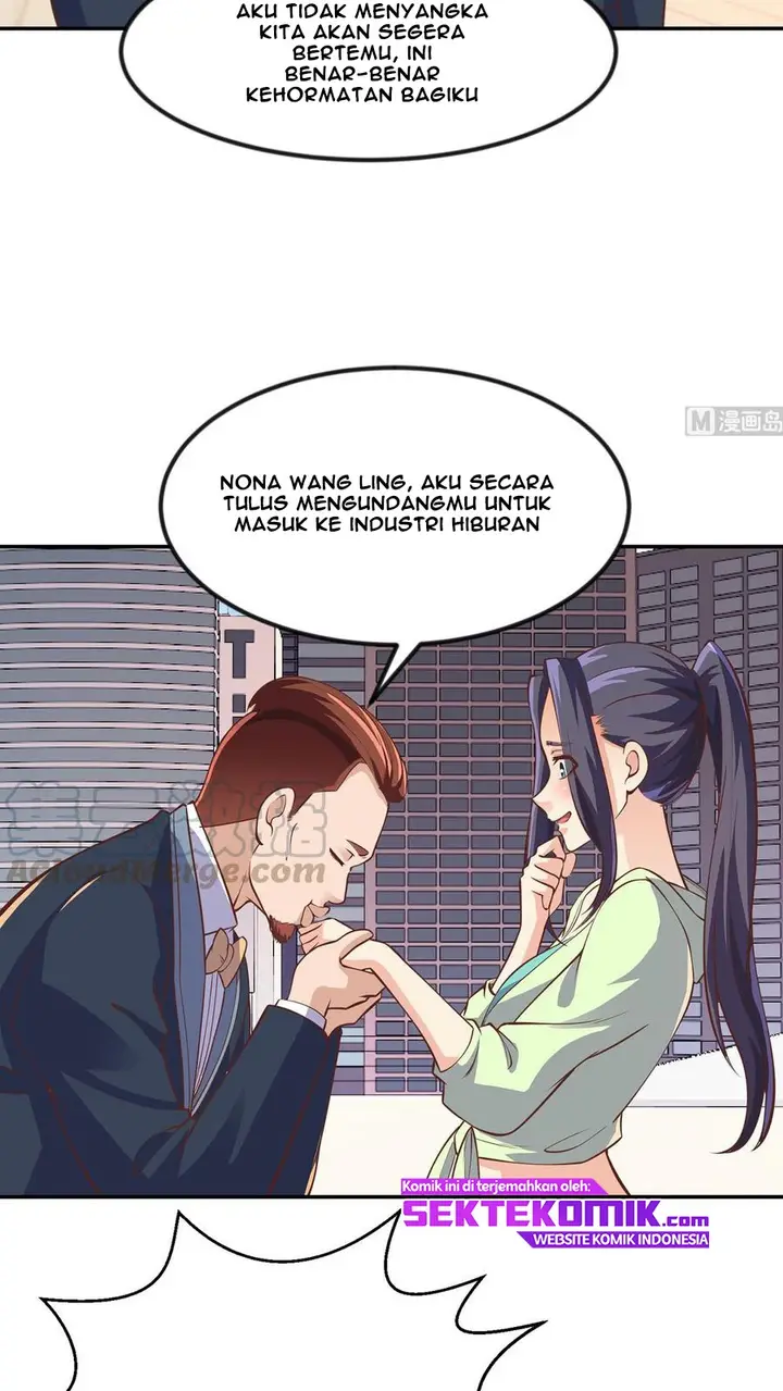 image-komik-cultivation-return-on-campus-chapter-254-10/22