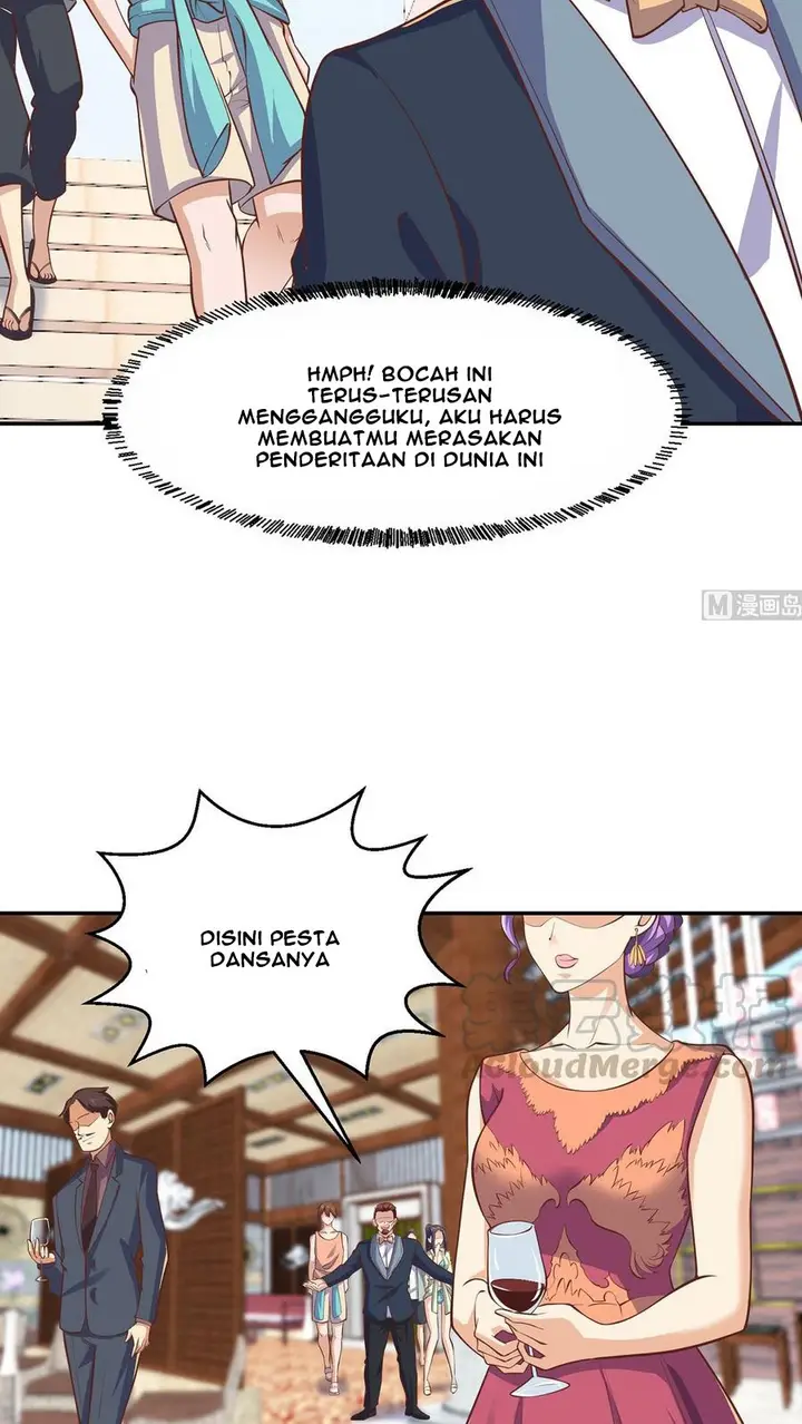 image-komik-cultivation-return-on-campus-chapter-254-13/22