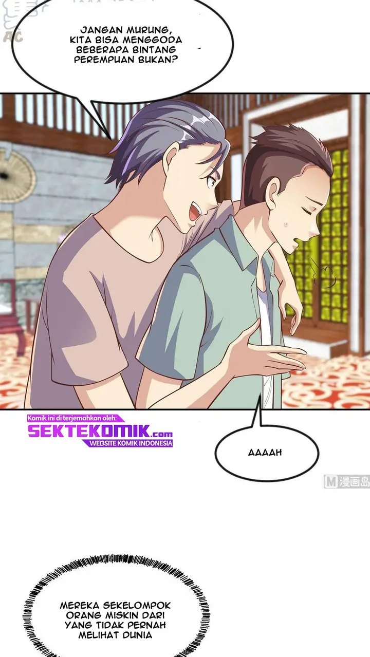 image-komik-cultivation-return-on-campus-chapter-254-16/22