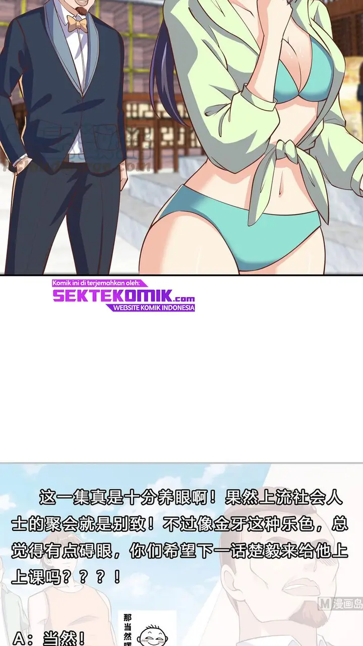 image-komik-cultivation-return-on-campus-chapter-254-18/22