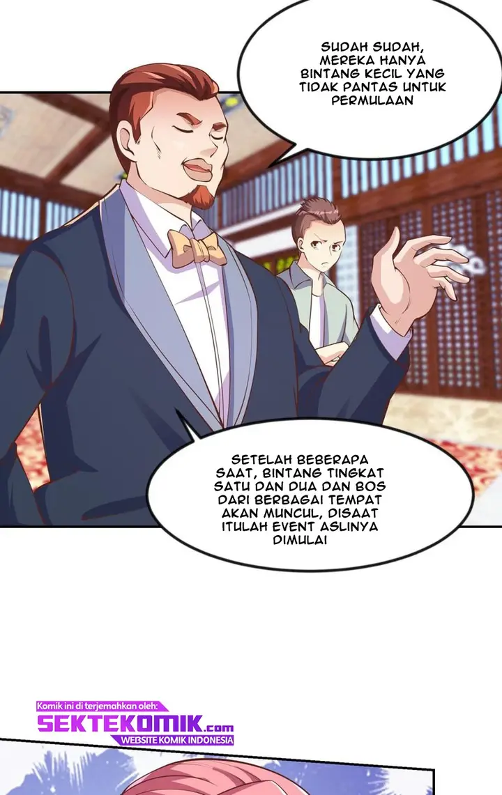 image-komik-cultivation-return-on-campus-chapter-255-2/22