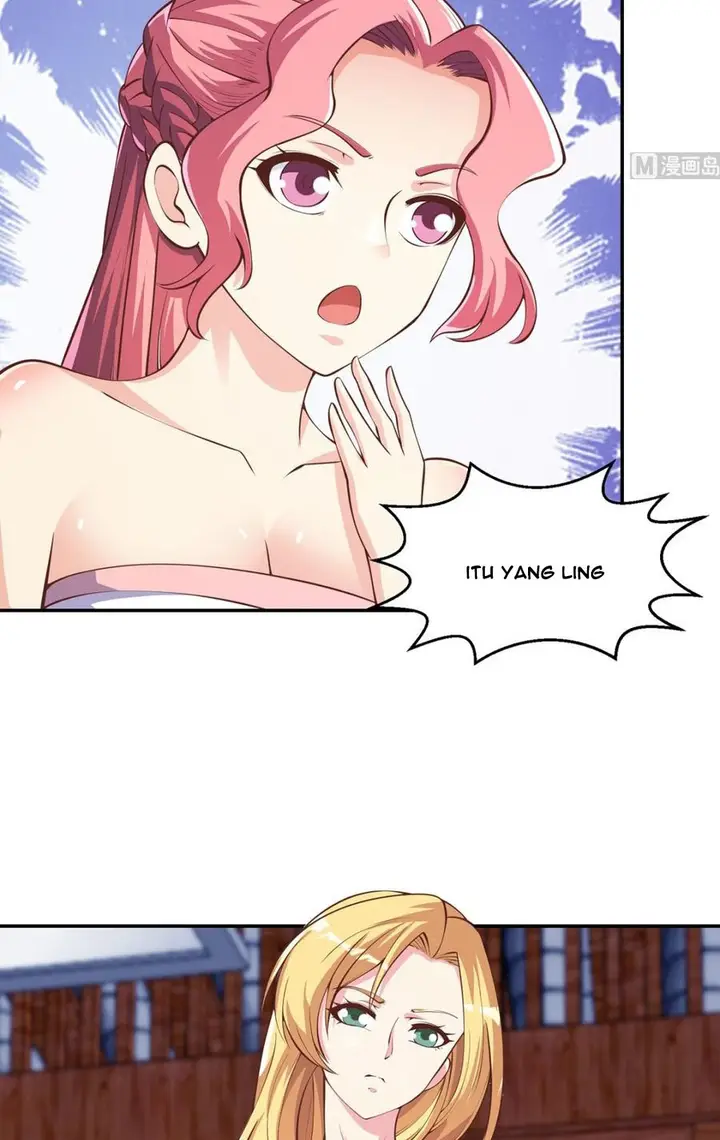 image-komik-cultivation-return-on-campus-chapter-255-3/22