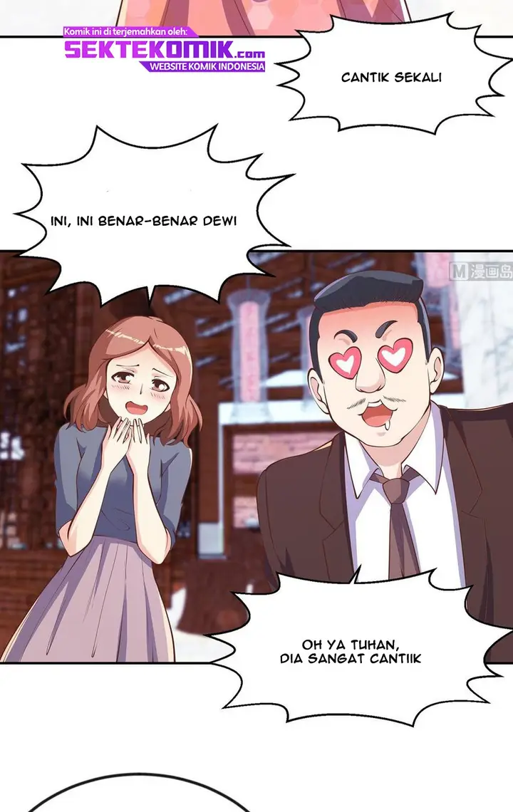 image-komik-cultivation-return-on-campus-chapter-255-5/22
