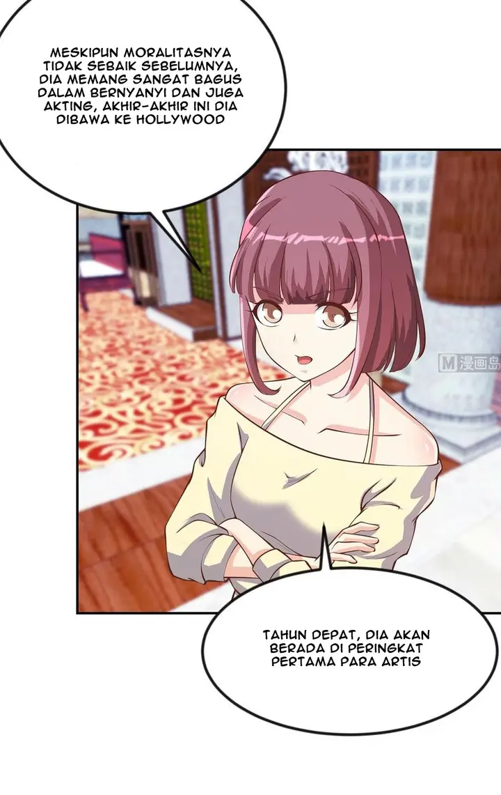 image-komik-cultivation-return-on-campus-chapter-255-6/22