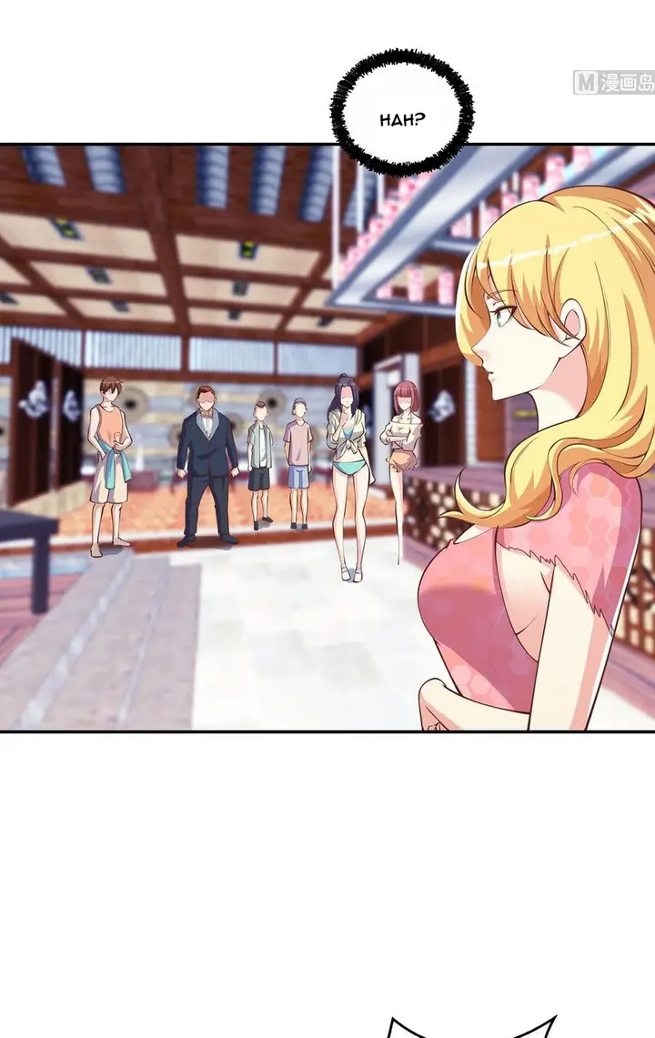 image-komik-cultivation-return-on-campus-chapter-255-8/22