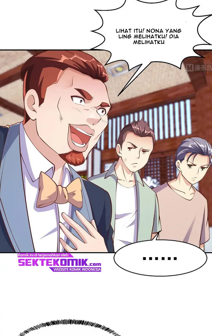 image-komik-cultivation-return-on-campus-chapter-255-9/22