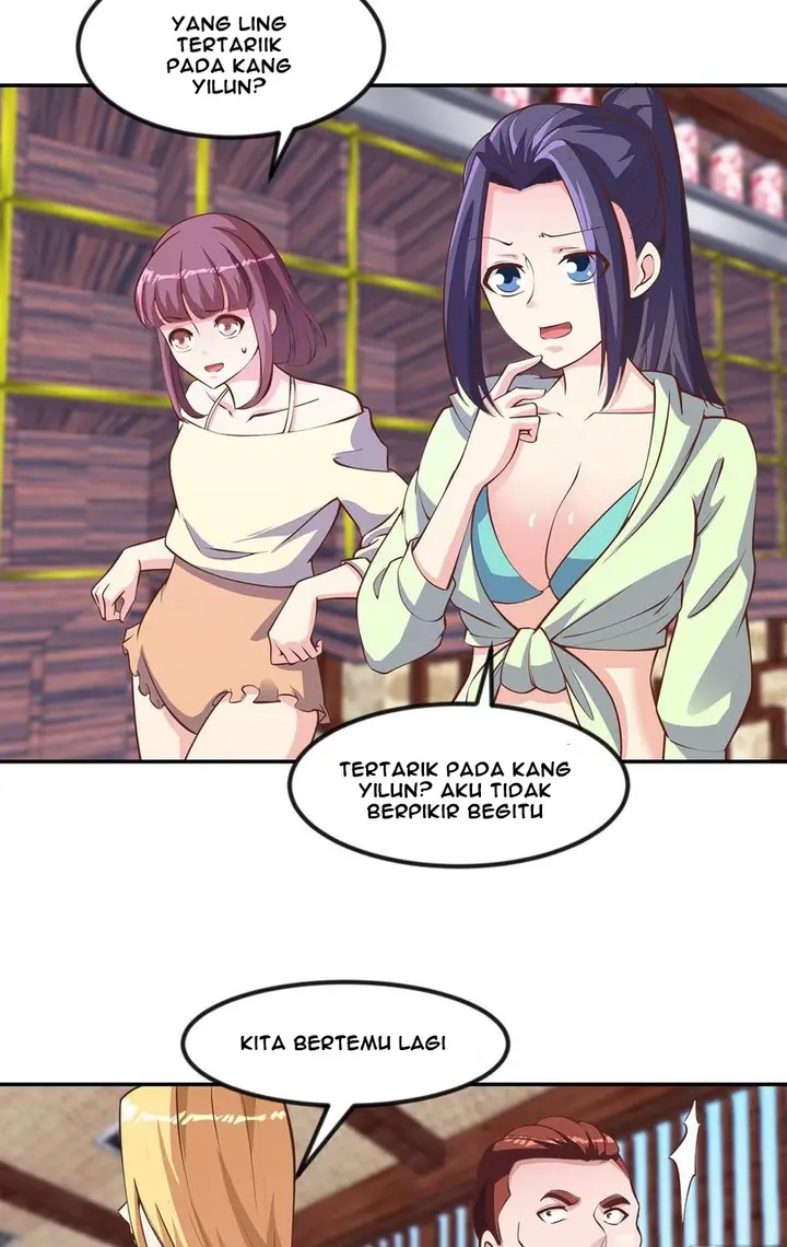 image-komik-cultivation-return-on-campus-chapter-255-11/22
