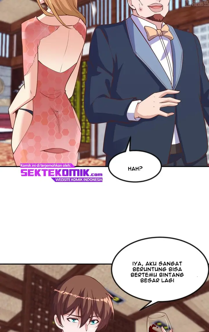 image-komik-cultivation-return-on-campus-chapter-255-12/22