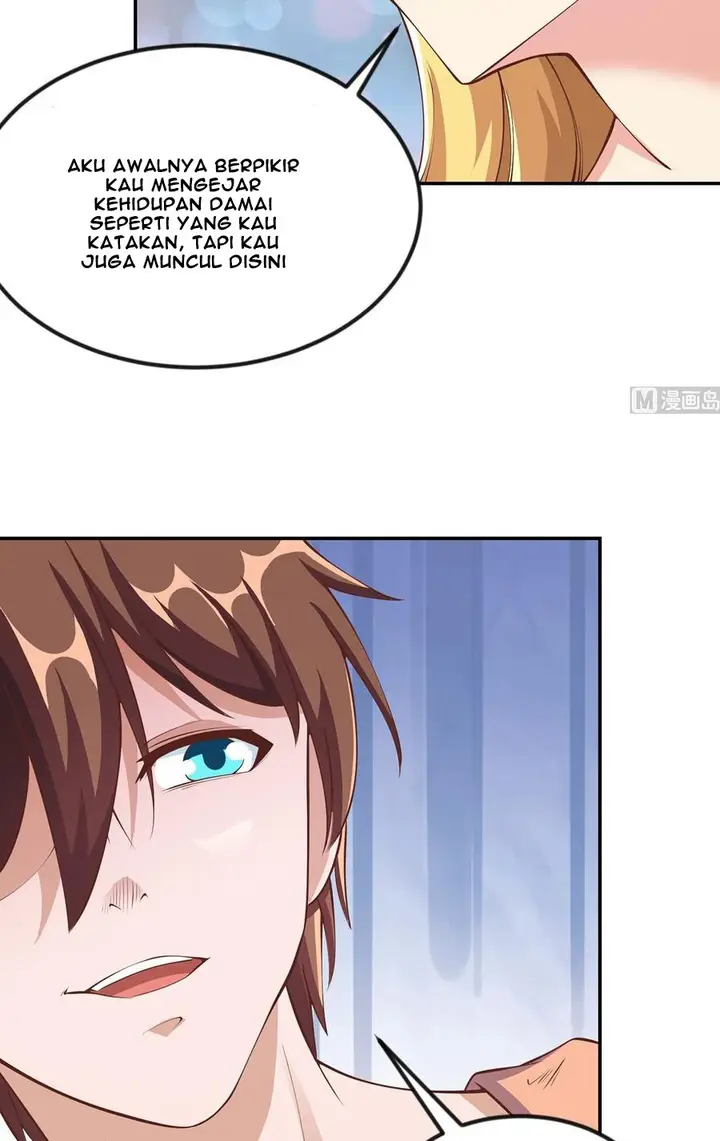 image-komik-cultivation-return-on-campus-chapter-255-14/22