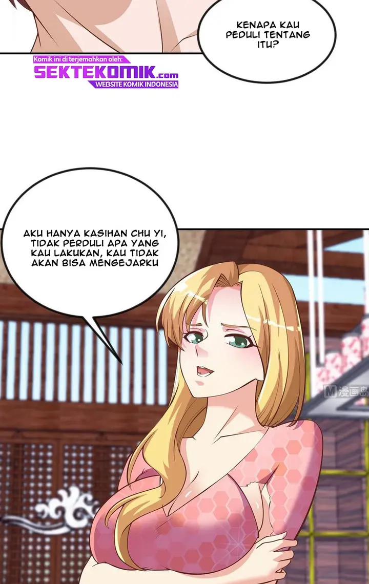 image-komik-cultivation-return-on-campus-chapter-255-15/22