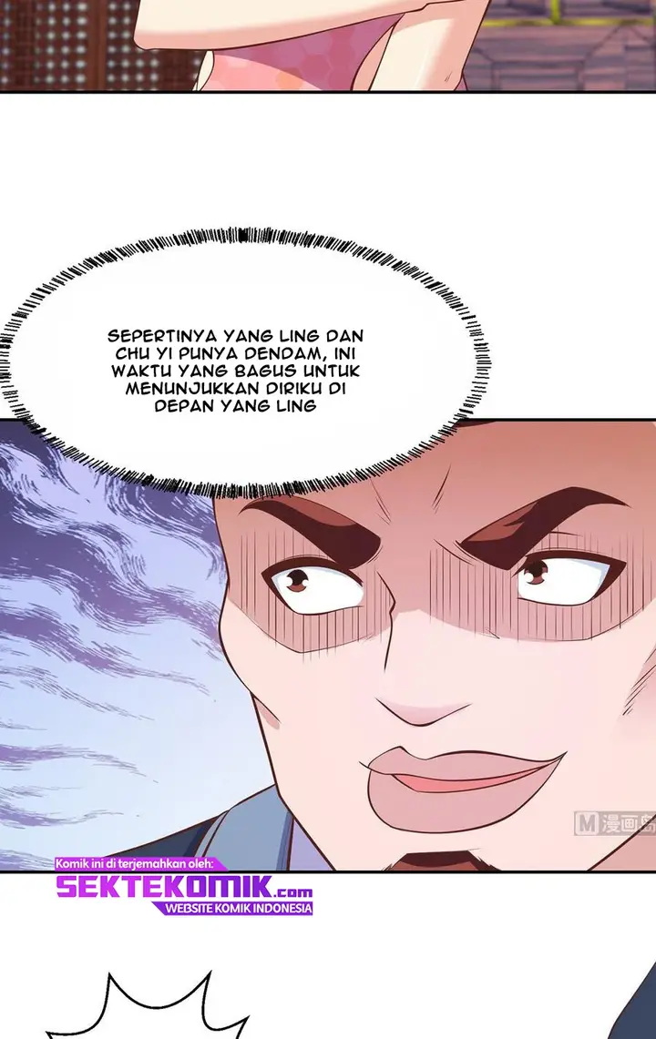 image-komik-cultivation-return-on-campus-chapter-255-16/22